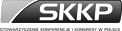 logo_skkp