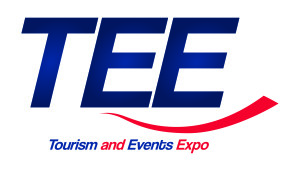 TEE - logo